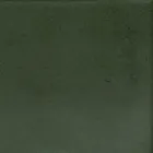 Artisan Ceiling Lamp in Ceramic and Metal Made in Italy - Toscot Match Viadurini