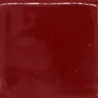 Handcrafted Ceiling Lamp in Majolica and Aluminium Made in Italy - Toscot Battersea Viadurini