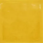 Handcrafted Ceiling Lamp in Majolica and Aluminium Made in Italy - Toscot Battersea Viadurini