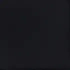 Handcrafted Ceiling Lamp in Majolica and Aluminium Made in Italy - Toscot Battersea Viadurini