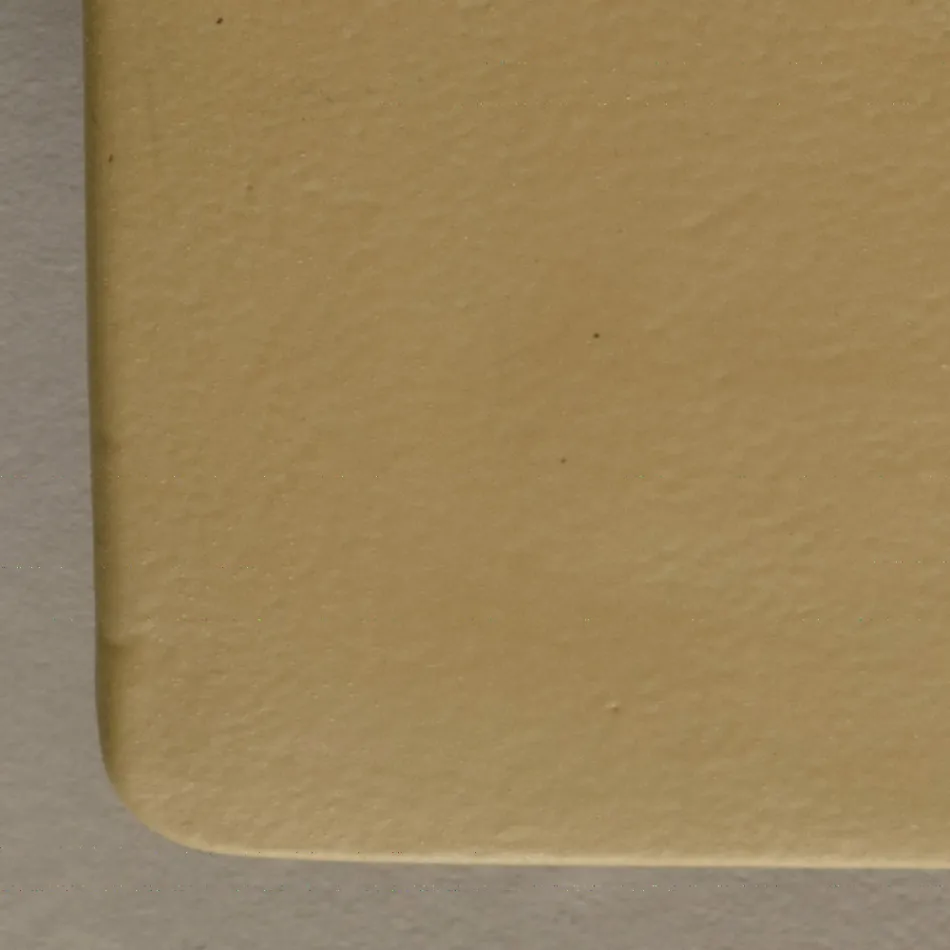 Handcrafted Ceiling Lamp in Tuscan Majolica Made in Italy - Toscot Vivaldi Viadurini