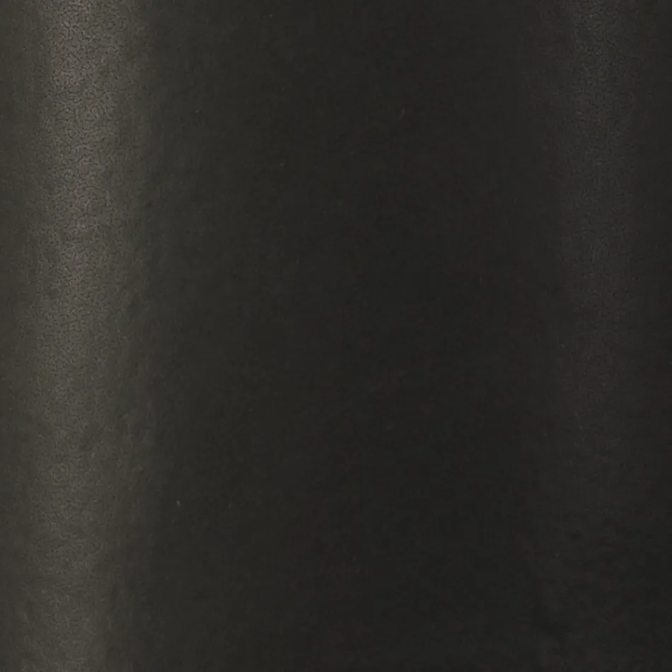 Handcrafted Ceiling Lamp in Tuscan Majolica Made in Italy - Toscot Vivaldi Viadurini