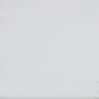 Handcrafted Ceiling Lamp in Tuscan Majolica Made in Italy - Toscot Vivaldi Viadurini