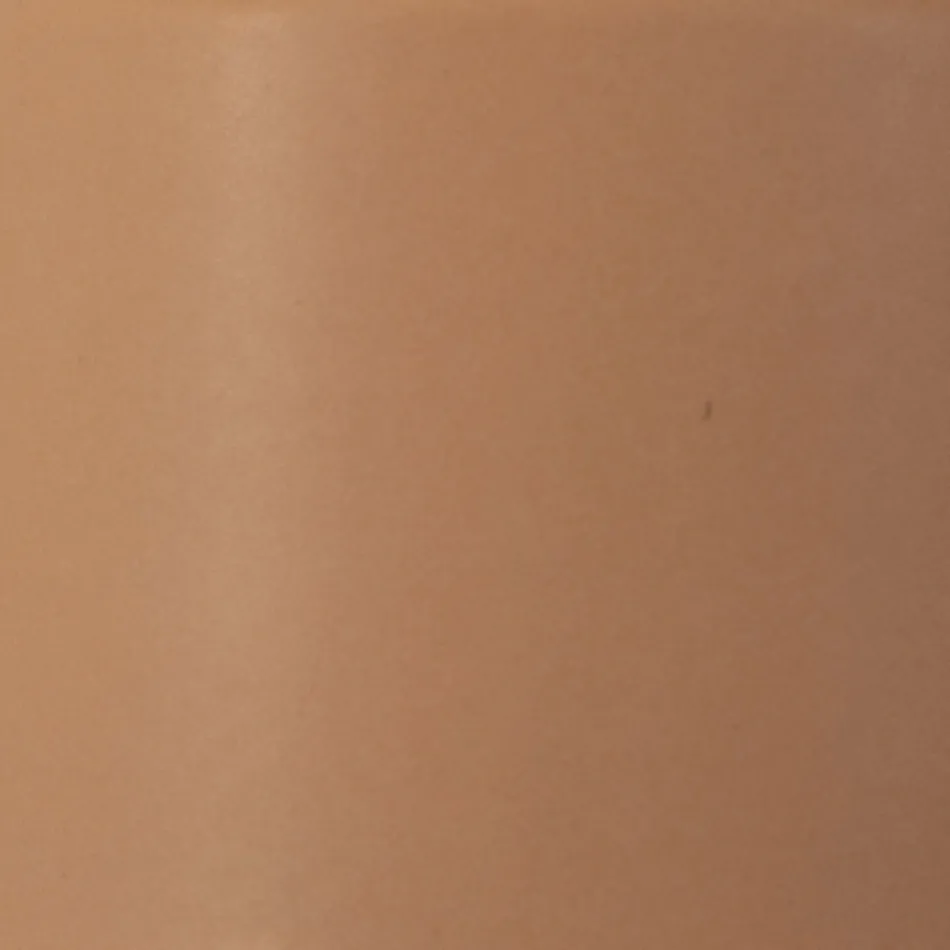 Colored Ceramic Ceiling Lamp Handmade in Italy - Toscot Clover Viadurini