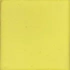 Colored Ceramic Ceiling Lamp Handmade in Italy - Toscot Clover Viadurini