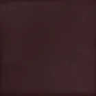 Ceiling Lamp in Ceramic and Brushed Brass Handmade in Italy - Toscot Match Viadurini