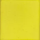 Ceiling lamp in Tuscan majolica and brass, 30 cm, Rossi - Toscot Viadurini