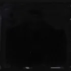 Ceiling lamp in Tuscan majolica and brass, 30 cm, Rossi - Toscot Viadurini