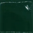 Ceiling lamp in Tuscan majolica and brass, 30 cm, Rossi - Toscot Viadurini