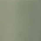 Ceiling Lamp in Tuscan Majolica Handmade in Italy - Toscot Vivaldi Viadurini