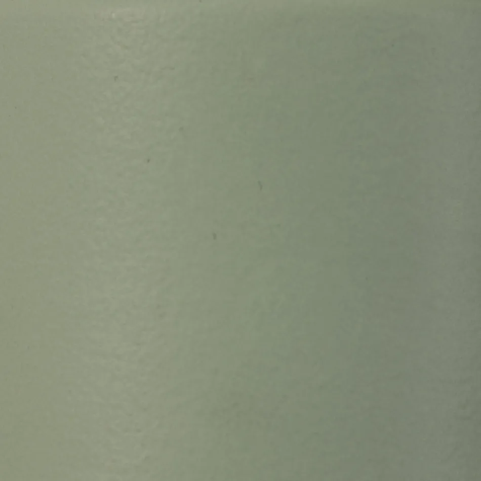 Ceiling Lamp in Tuscan Majolica Handmade in Italy - Toscot Vivaldi Viadurini