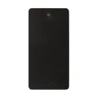 Vintage Brass Outdoor Ceiling Light, Clear Glass IP44 - Elfico Viadurini