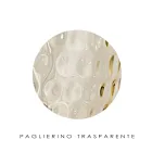 Venetian Glass Ceiling Light with Various Finishes Made in Italy - Sibilla Viadurini