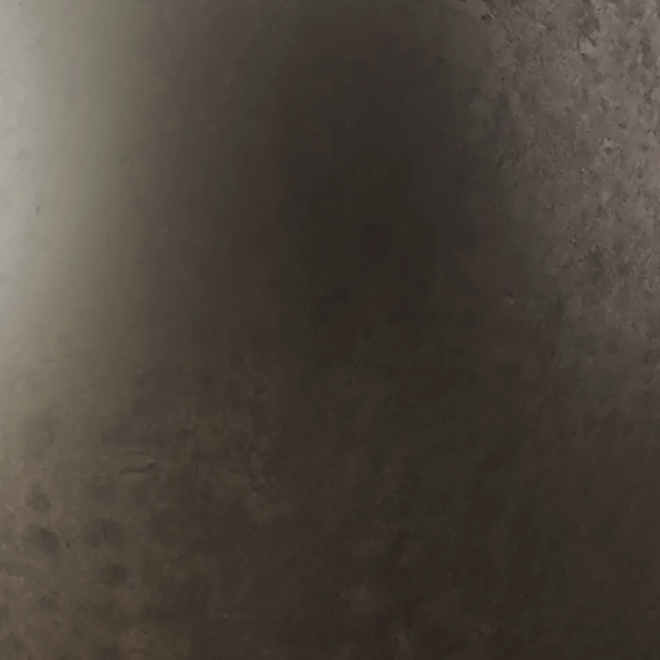 Industrial ceiling lamp in brass or iron Girasoli Il Fanale Viadurini