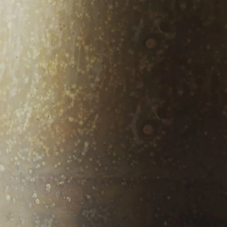 Industrial ceiling lamp in brass or iron Girasoli Il Fanale Viadurini