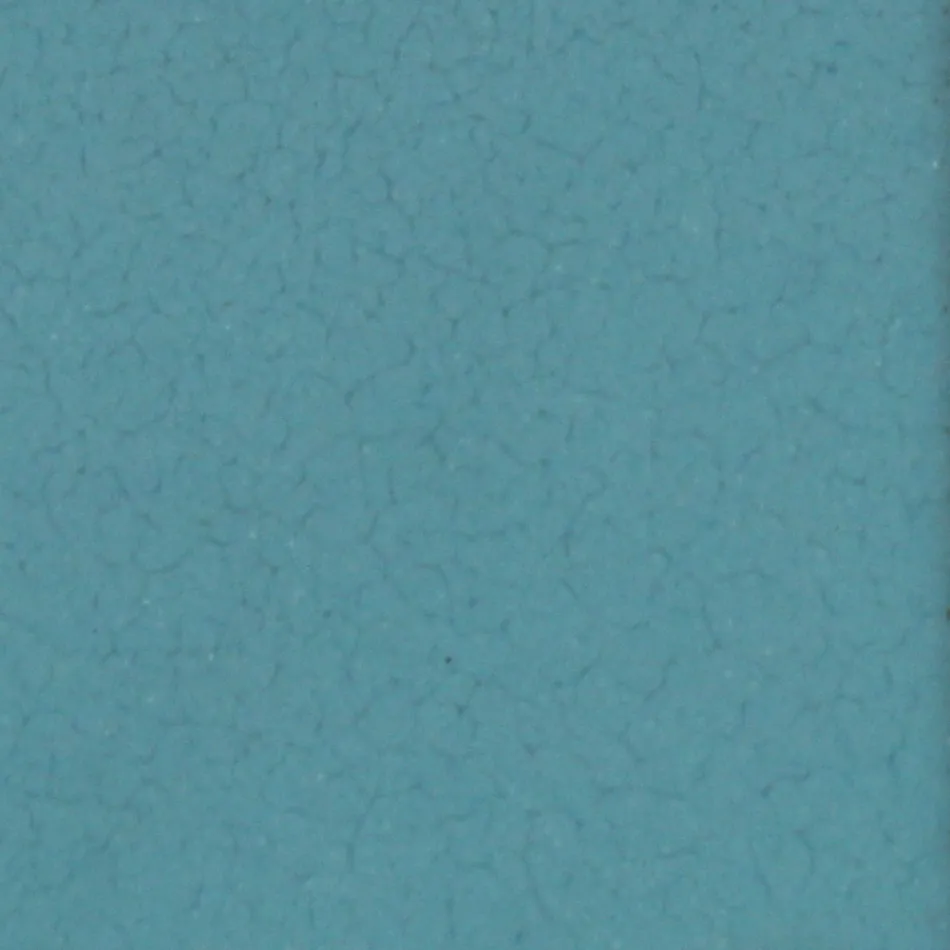 Modern Ceramic Ceiling Lamp Handmade in Italy - Toscot Clover Viadurini