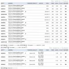 Square ceiling lamp Led Outdoor Nadir 2 Aldo Bernardi Viadurini