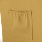 Lift Armchair with Lift, Relax and Bed Functions Made in Italy - Talita Viadurini