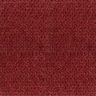 Lift Relax Armchair with 2 Motors Lift Relax Wheels, Made in Italy - Marlene Viadurini