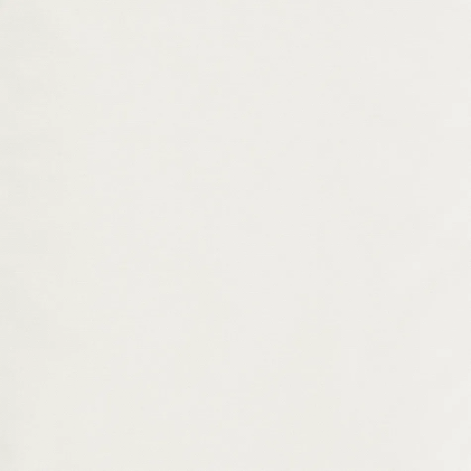 Left Corner Outdoor Armchair in Aluminium and Straps Made in Italy - Juliediv Viadurini