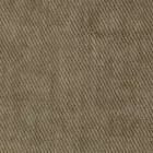 Classic Armchair with Onion-Shaped Feet in Beech Wood Made in Italy - Spassoso Viadurini