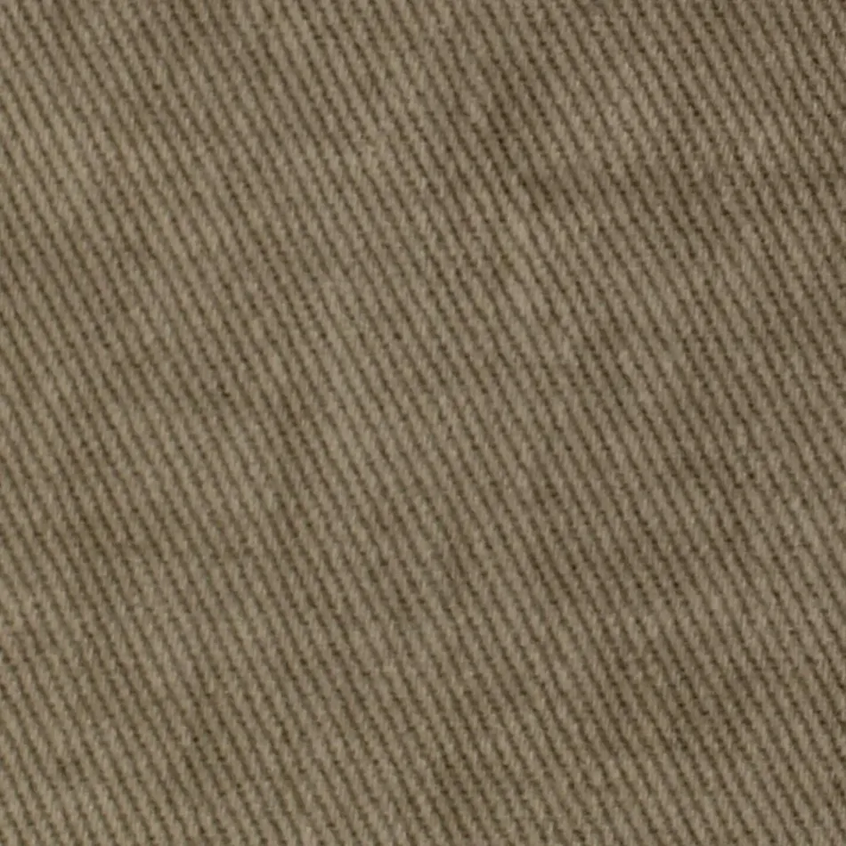 Classic Armchair with Onion-Shaped Feet in Beech Wood Made in Italy - Spassoso Viadurini