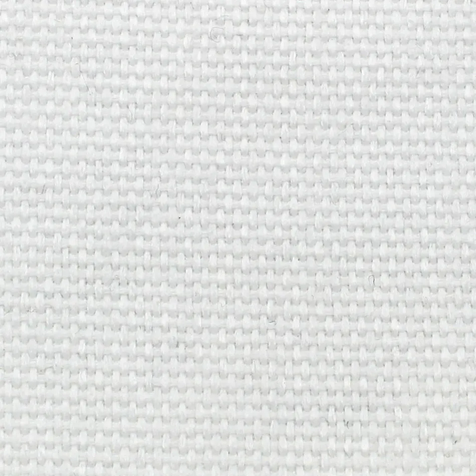 Classic Armchair with Onion-Shaped Feet in Beech Wood Made in Italy - Spassoso Viadurini