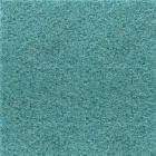 Luxury Colored Armchair in Fabric with Metal Base Made in Italy - Molde Viadurini