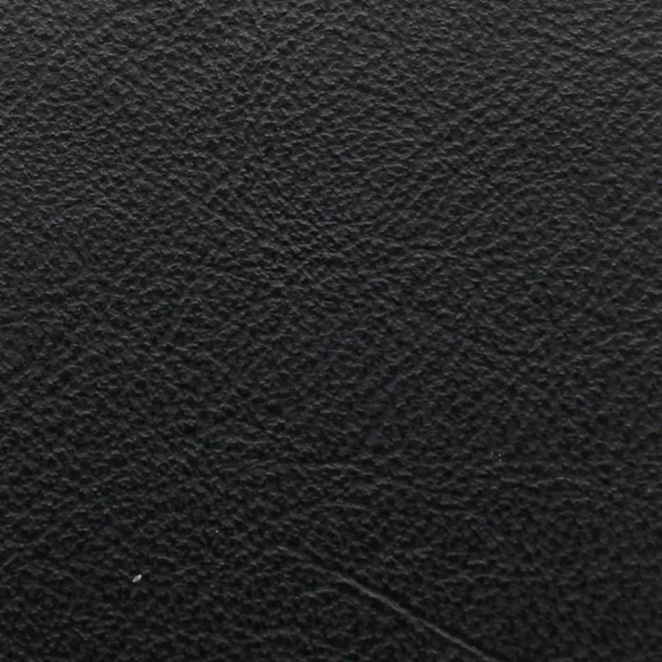 Armchair with Seat Cushion Padded in Feather and Polyester Made in Italy - Malizioso Viadurini