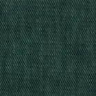 Armchair with Seat Cushion Padded in Feather and Polyester Made in Italy - Malizioso Viadurini