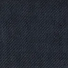 Armchair with Seat Cushion Padded in Feather and Polyester Made in Italy - Malizioso Viadurini