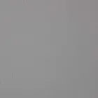 Outdoor Armchair in Galvanized Steel Stackable Made in Italy 2 Pieces - Vesna Viadurini