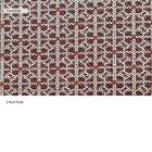 Outdoor Metal Armchair with Luxury Cushion Made in Italy - Karol Viadurini