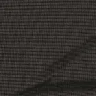 Outdoor Armchair in Polyethylene with Cushion Made in Italy - Freccia Viadurini