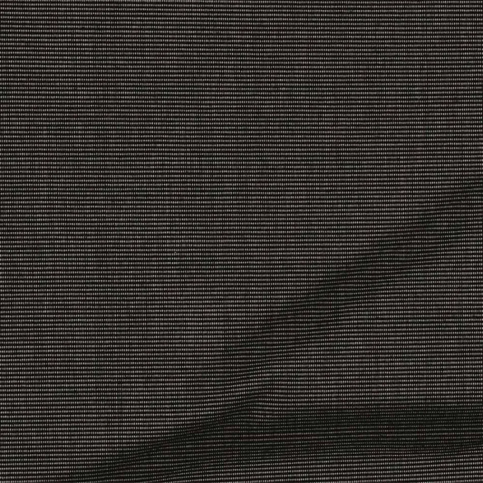 Outdoor Armchair in Polyethylene with Cushion Made in Italy - Freccia Viadurini