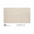 Design Varaschin Emma outdoor armchair in aluminium and fabric Viadurini