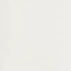 Garden Armchair with Fabric Seat and Aluminium Structure Made in Italy - Juliediv Viadurini