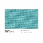 Modern Varaschin Emma garden armchair in solid iroko wood Viadurini