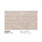 Modern Varaschin Emma garden armchair in solid iroko wood Viadurini