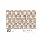 Modern Varaschin Emma garden armchair in solid iroko wood Viadurini