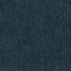 Lounge Armchair with Choice of Swivel or Fixed Base Made in Italy - Ironic Viadurini