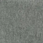 Lounge Armchair with Choice of Swivel or Fixed Base Made in Italy - Ironic Viadurini