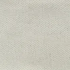 Lounge Armchair with Choice of Swivel or Fixed Base Made in Italy - Ironic Viadurini