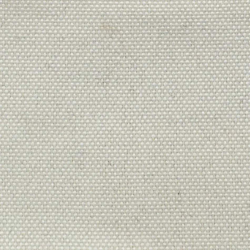 Lounge Armchair with Choice of Swivel or Fixed Base Made in Italy - Ironic Viadurini