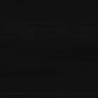 Lounge Armchair in Wood and Metal Made in Italy 2 Pieces - Saffia Viadurini