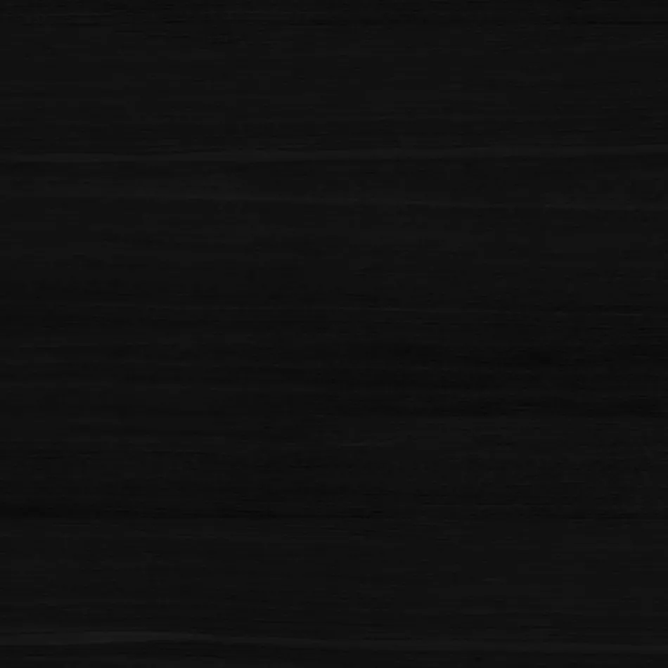 Lounge Armchair in Wood and Metal Made in Italy 2 Pieces - Saffia Viadurini