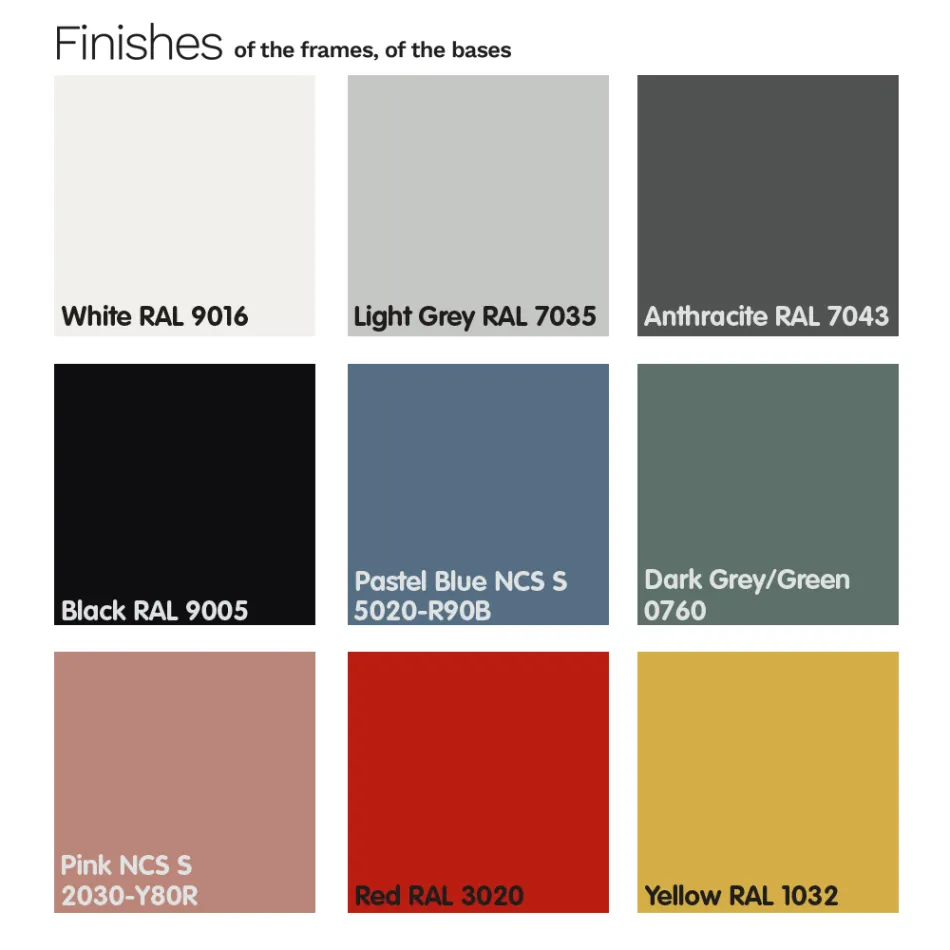 Lounge Armchair in Wood and Metal Made in Italy 2 Pieces - Saffia Viadurini