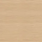 Lounge Armchair in Wood and Metal Made in Italy 2 Pieces - Saffia Viadurini