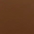 Lounge Armchair in Wood, Polyurethane Foam and Metal Made in Italy - Burlesco Viadurini