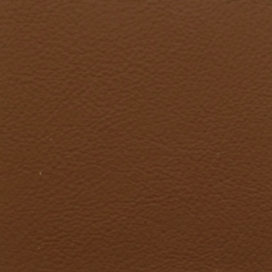 Lounge Armchair in Wood, Polyurethane Foam and Metal Made in Italy - Burlesco Viadurini